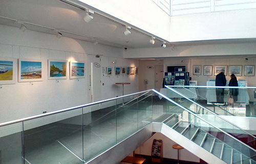 RR Exhibition 8